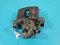 Zacisk tył lewy Ford Focus Mk3 1.6 tdci