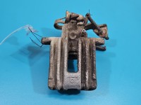 Zacisk tył prawy Vw Passat B5 1.9 tdi sedan