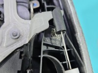 Zamek przód lewy BMW G30 EUROPA 747768502, 7477685, 182838-10