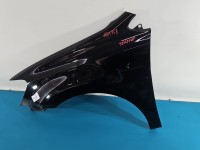 Błotnik przód lewy Vw Polo V 6R 09- L041