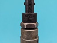 Listwa wtryskowa CZUJNIKI Toyota Corolla E12 0445214070, 0281002507, 0281002708 1.4 D4D