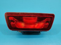 Lampa tył lewa zderzaka przeciwmgielna Nissan X-trail III T32 13-21 236-33005