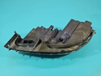 Reflektor prawy lampa przód Mazda 6 I GG EUROPA