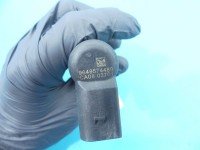 TESTOWANY Wtryskiwacz Citroen C3 I 9649574480 1.4 hdi