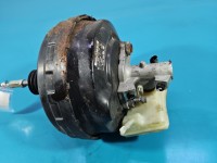 Serwo hamulcowe Audi A4 B6 1.9 tdi 8E0612105N