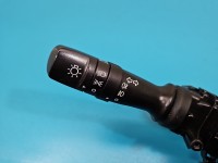 Przełącznik zespolony Hyundai I30 II 12-16 93420-2K560, 93410-1M531