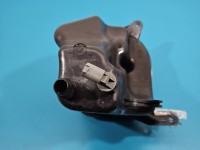 Zbiorniczek Zbiornik wyrównawczy BMW X6 E71 3.0d