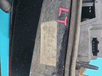 Lampa tył lewa Vw Sharan I HB