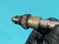 Sonda lambda 4pin Peugeot 508 II 18- 1.6 16V 5GF 5G06 0258030341, 9811388380