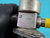 pompka Pompa paliwa Peugeot 2008 I 13-19 1.2 12V 9805614880