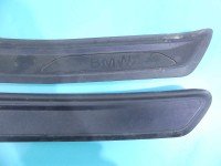 Listwa listwy dekory dekor deski BMW F45 F46 eu