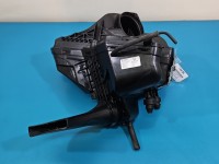 Obudowa filtra powietrza AUDI A4 B8 8K0133837BF, 8K0129604 2.0 tdi (Cag)