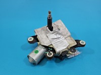 Silniczek Silnik wycieraczki tył Nissan X-trail III T32 13-21 28710-4BA0A, W000039924 HB 3pin