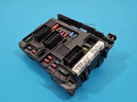 Sterownik moduł Citroen C3 I 9643498880, 9643498880-00 CITROEN