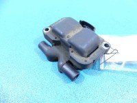 Cewka zapłonowa Smart Fortwo I 98-07 0.6 wiel 0221503022