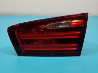 Lampa tył prawa Bmw f10 f11 kombi