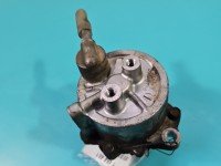 Pompa vacum Monterey 1992-1999 3.0 TD (4JX1)