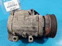 Sprężarka klimatyzacji kompresor Kia Sorento I 03-09 3.3 V6 G6DB