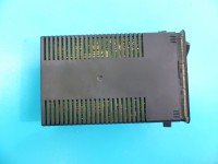 Przełącznik włącznik świateł Bmw e46 6131-6907944