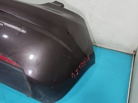 Zderzak tył Opel Astra V K brązowy Z41S HB