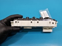 Konsola panel nawiewu Ford Focus Mk3 BM5T-18549