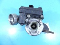 Turbosprężarka Seat Leon III 12-16 49180-01424, 04E145721P, 491801424 1.4 TSI 150KM