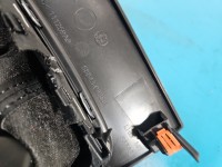 DŹWIGNIA LEWAREK WYBIERAK LINKI Toyota Corolla E16 E18 13- 1.6 16V