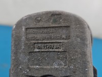 Wiązka instalacja wysokiego napięcia BMW iX1 U11 767003704AA