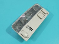 Lampa kabiny lampka Skoda Rapid 5JA947105