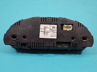 Licznik Vw Crafter 06- 9069001000, A9069011800 2.5 tdi EUROPA