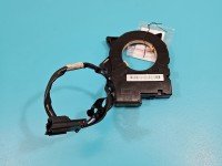 Czujnik kąta skrętu Subaru Forester III SH 08-13 27546AG010