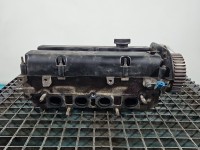 Głowica Ford Fiesta Mk7 8A6G6090AA 1.2 16V
