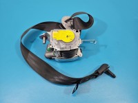 Pas bezpieczeństwa przód lewy kierowcy Hyundai I40 88810-3Z000RY EU