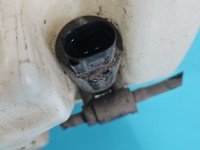 Zbiornik Zbiorniczek płynu spryskiwacza Mini Cooper One II R56 06-