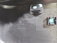 Obudowa Skoda Octavia IV