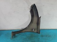 Błotnik przód prawy Hyundai Elantra V 10-16 beżowy S3N
