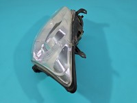 Reflektor lewy lampa przód Toyota Corolla E12 EUROPA