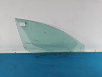 Szyba drzwi przód prawa pasażera Mercedes CLA C118 X118 Mercedes, SEDAN 19-25 sedan