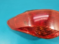Lampa tył lewa błotnika Peugeot 308 I T7 HB EUROPA