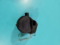 Pompka obiegu wody pompa Mercedes ML W164 3.0 cdi A2118350364, A2118350028