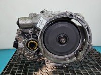 Skrzynia biegów automat Skoda Kodiaq I 2.0 TSI