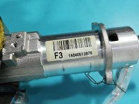 Pompa wspomagania Hyundai I30 II 12-16 56300A6900, A6563-99600 1.6 crdi (D4FB)