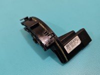 Czujnik kąta skrętu Audi A4 B7 00204405