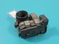 Przepustnica Skoda Fabia III 04C133062D 1.0 MPI