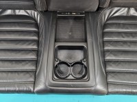 Kanapa tył fotel tylny Vw Passat CC