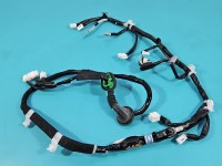 Wiązka klapy tył LEXUS CT 10-22 82184-76510