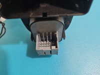 Przełącznik szyb Fiat Ducato IV 07355329050, 30170573 Producent części: FIAT EU