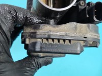 Przepustnica Vw Polo III 6N 030133064F 1.4 16V