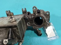 Kolektor ssący Renault Trafic III 2.0 dci