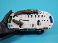 Licznik Audi A3 8L 8L0920900F 1.6 sr (AVU) EUROPA